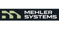 Wartungsplaner Logo Mehler Engineered Defence GmbHMehler Engineered Defence GmbH